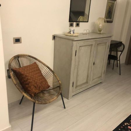 Casa Michela Bed & Breakfast Piacenza Exterior foto