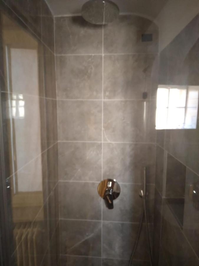 Casa Michela Bed & Breakfast Piacenza Exterior foto
