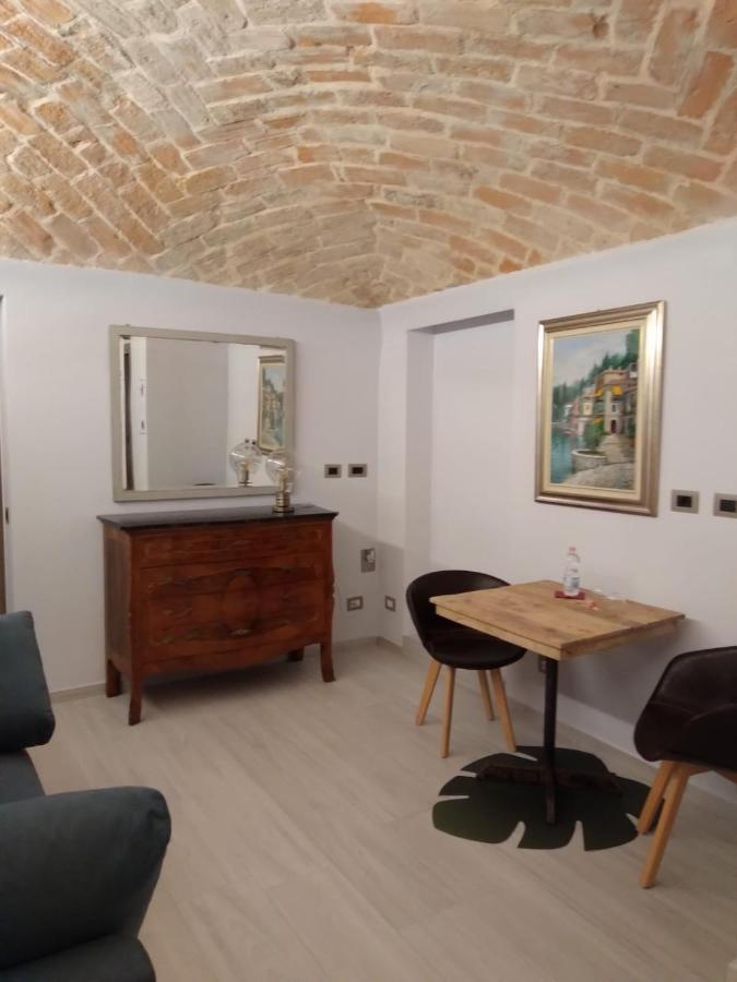 Casa Michela Bed & Breakfast Piacenza Exterior foto