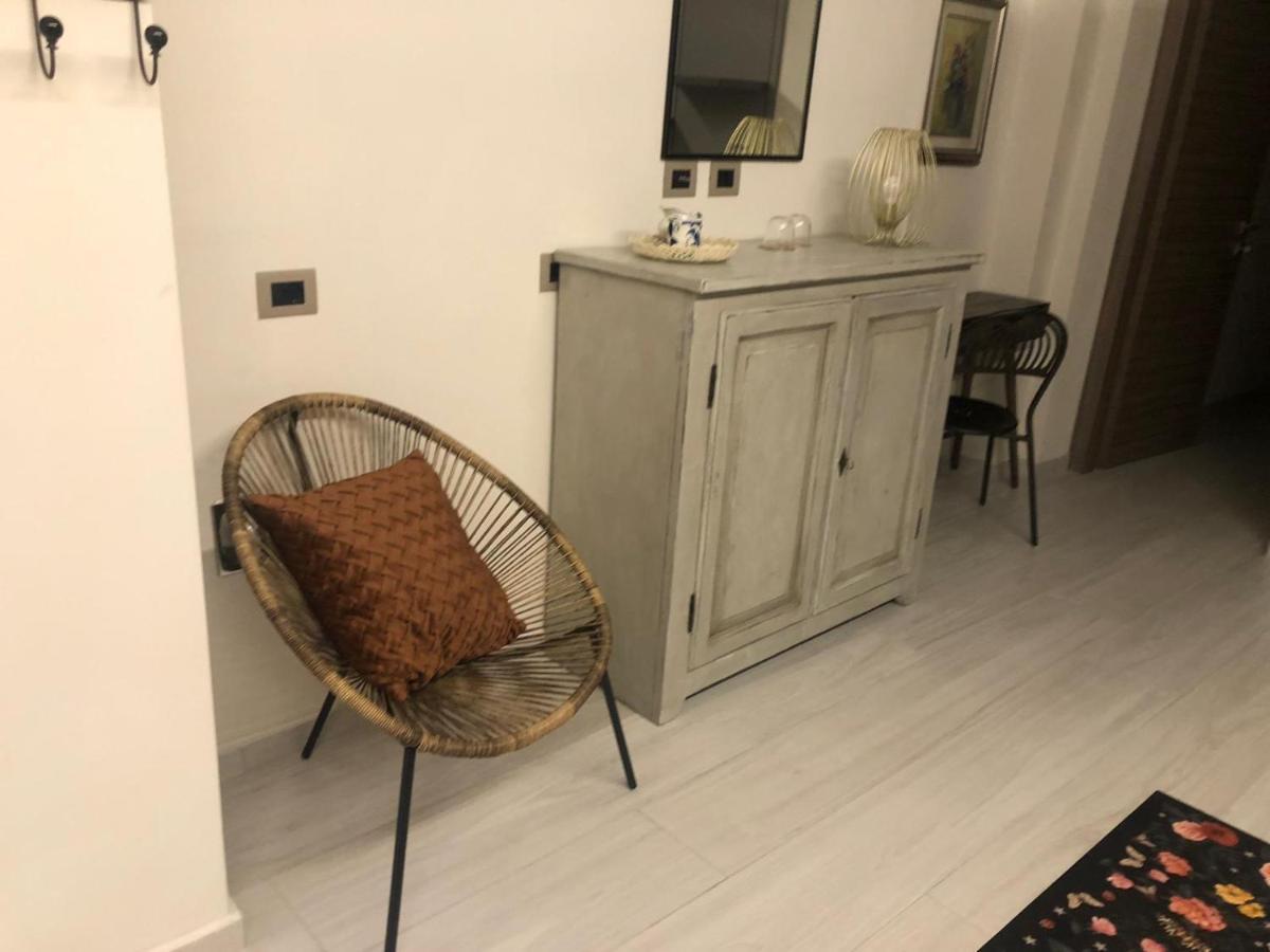 Casa Michela Bed & Breakfast Piacenza Exterior foto