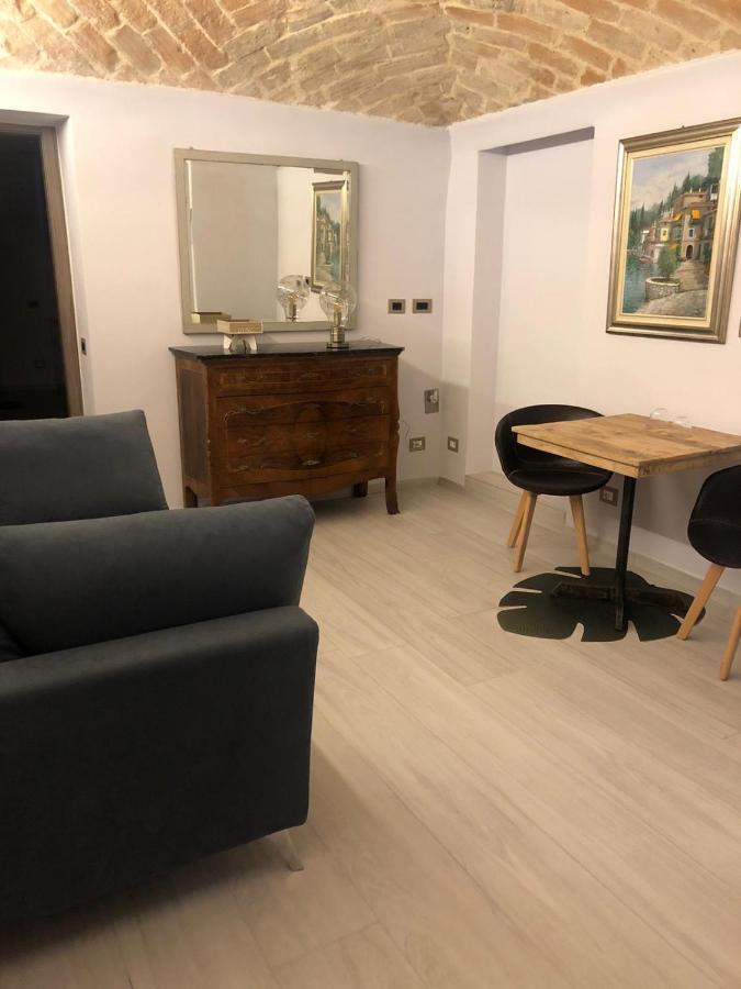 Casa Michela Bed & Breakfast Piacenza Exterior foto